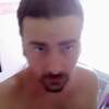 Cescone, 40, г.Венеция Cescone, 40, г.Венеция