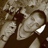Миша Садчиков, 31, г.Амстердам Миша Садчиков, 31, г.Амстердам
