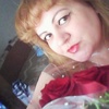 Евгения, 38, г.Воскресенск Евгения, 38, г.Воскресенск