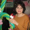 Юлия, 38, г.Полтава Юлия, 38, г.Полтава