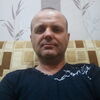 Дмитрий, 46, г.Коряжма Дмитрий, 46, г.Коряжма