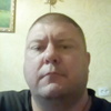 макс, 37, г.Железногорск макс, 37, г.Железногорск