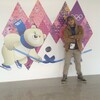 FolderMerf, 39, г.Гянджа FolderMerf, 39, г.Гянджа