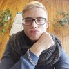 Артём, 18, г.Борисов Артём, 18, г.Борисов