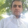 Эльдар, 35, г.Шереметьевский Эльдар, 35, г.Шереметьевский