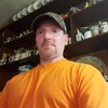 Tupper, 40, г.Уайт Салфер Спрингс Tupper, 40, г.Уайт Салфер Спрингс