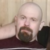 Николай, 35, г.Югорск Николай, 35, г.Югорск