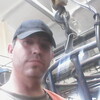 Юрий, 36, г.Кольчугино Юрий, 36, г.Кольчугино