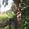 Олег, 43, г.Орша Олег, 43, г.Орша