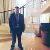 Иван. Корольков., 33, г.Первомайское Иван. Корольков., 33, г.Первомайское