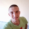 ваня, 22, г.Ковель ваня, 22, г.Ковель