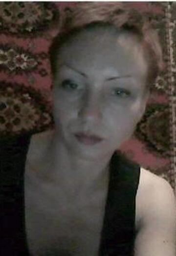 Моя фотография - Светлана, 42 из Кропивницкий (@fart66)