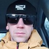 Дмитрий Лойко, 33, г.Барановичи Дмитрий Лойко, 33, г.Барановичи
