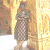 Gautam, 40, г.Ахмадабад Gautam, 40, г.Ахмадабад