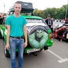Александр, 24, г.Починки Александр, 24, г.Починки