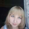 Наталия, 38, г.Алчевск Наталия, 38, г.Алчевск