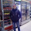Али, 21, г.Елабуга Али, 21, г.Елабуга