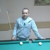 юра, 44, г.Батырева юра, 44, г.Батырева