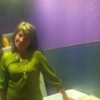 Nataly, 48, г.Петрозаводск Nataly, 48, г.Петрозаводск