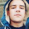 Саша, 20, г.Днепрорудное Саша, 20, г.Днепрорудное