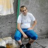 владимер, 32, г.Гуково владимер, 32, г.Гуково