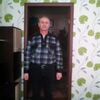 Алексей, 54, г.Решетиловка Алексей, 54, г.Решетиловка