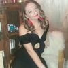 ellka, 34, г.Ришон-ле-Цион ellka, 34, г.Ришон-ле-Цион