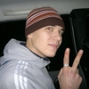 Діма, 33, г.Ровно Діма, 33, г.Ровно