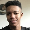 CJ, 20, г.Лиспорт CJ, 20, г.Лиспорт