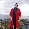 Екатерина, 48, г.Верона Екатерина, 48, г.Верона