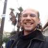 Эш, 43, г.Адлер Эш, 43, г.Адлер