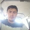 равшан, 34, г.Чирчик равшан, 34, г.Чирчик