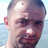Mihal, 27, г.Михаловце Mihal, 27, г.Михаловце