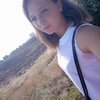 иришка, 16, г.Арциз иришка, 16, г.Арциз