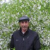 Александр, 66, г.Беломорск Александр, 66, г.Беломорск