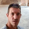 рома, 36, г.Бат-Ям рома, 36, г.Бат-Ям