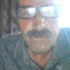 ВАИМ, 60, г.Йыхви ВАИМ, 60, г.Йыхви