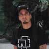 Reinier Perez Ferrer, 24, г.Байконур Reinier Perez Ferrer, 24, г.Байконур