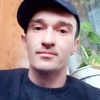 Дима, 37, г.Шаля Дима, 37, г.Шаля