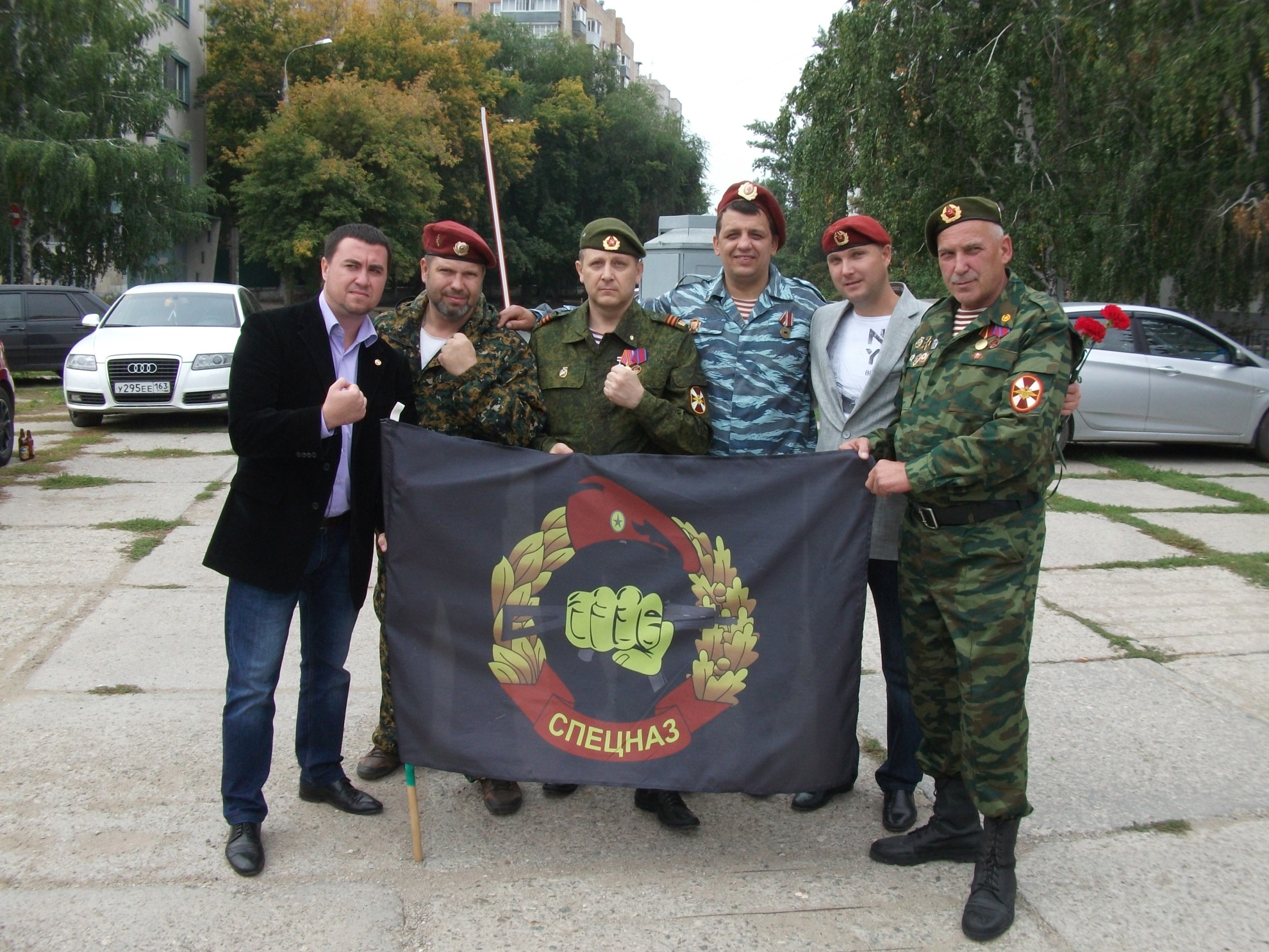 Шлюх тошнит от спермы, только лучшее порно видео на fo!