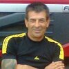 сергей, 48, г.Одинцово сергей, 48, г.Одинцово