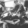 Farrukh, 32, г.Прово Farrukh, 32, г.Прово