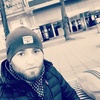 GRAF, 28, г.Страсбург GRAF, 28, г.Страсбург