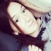 Маряна, 22, г.Рогатин Маряна, 22, г.Рогатин