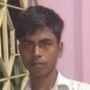 Ranjan Kumar, 17, г.Бихар Ranjan Kumar, 17, г.Бихар