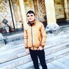 Artur, 23, г.Джермук Artur, 23, г.Джермук