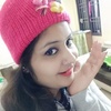 prity, 30, г.Индаур prity, 30, г.Индаур