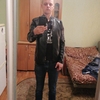 Дима, 26, г.Винница Дима, 26, г.Винница
