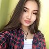 ALINA, 30, г.Пекин ALINA, 30, г.Пекин
