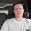 Павел, 42, г.Карталы Павел, 42, г.Карталы